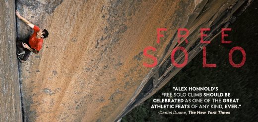 free-solo-alex-honnold