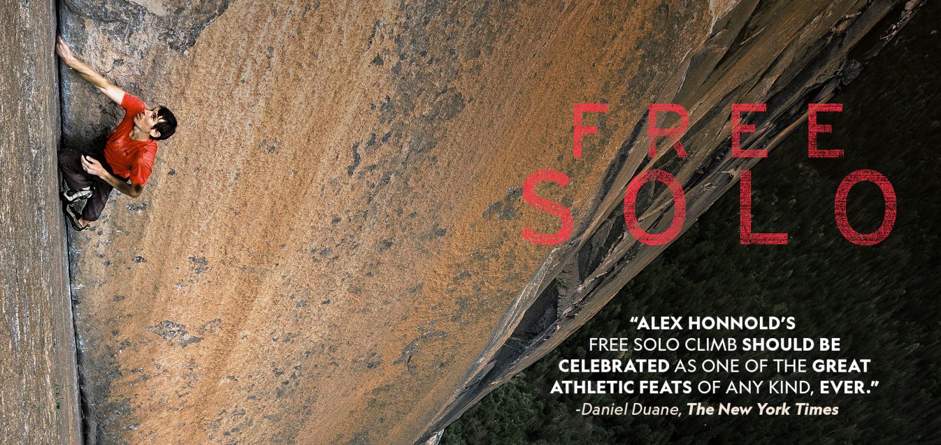 free-solo-alex-honnold
