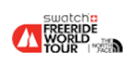 freeride-world-tour-logo