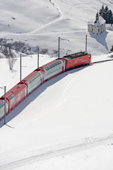 glacier-express-andermatt