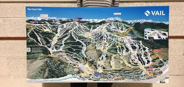 gnarwall-ski-art-vail