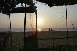 goa-beach
