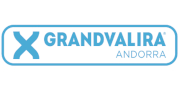 Grandvalira Ski Resort, Andorra