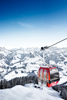 hahnenkamm-cable-car-kitzbuhel