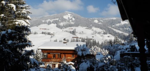 haus-hislop-balcony-view