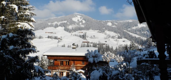 haus-hislop-balcony-view