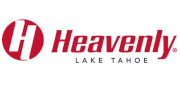 heavenly-logo