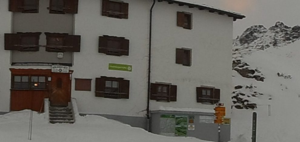 heidelberger-hutte-ischgl