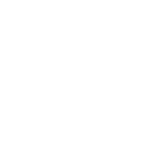 heli-skiing