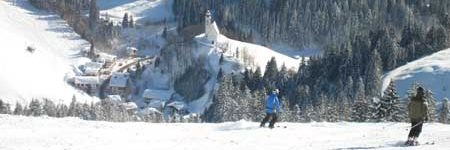 hochkonig-downhill-skiing