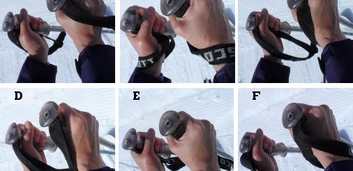 holding-ski-poles
