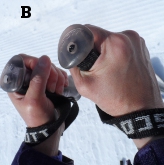 holding-ski-poles-b