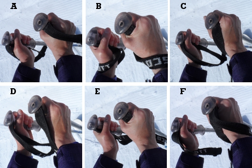 holding-ski-poles