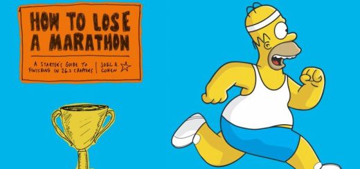 homer-does-marathon