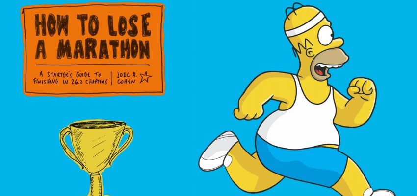 homer-does-marathon
