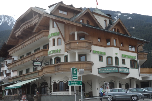 hotel-perauer
