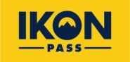 ikon-pass-logo