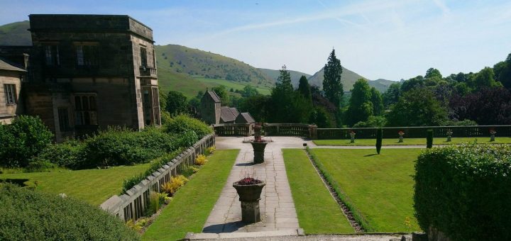 ilam-hall