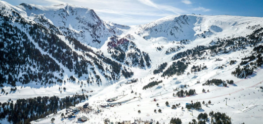 andorra-landscape-interski