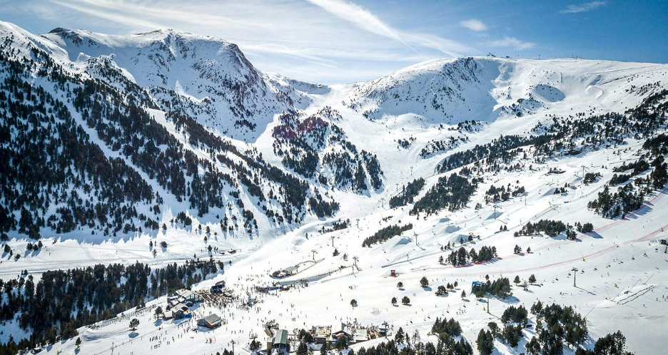 andorra-landscape-interski
