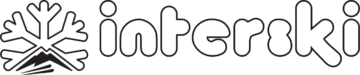 Interski logo