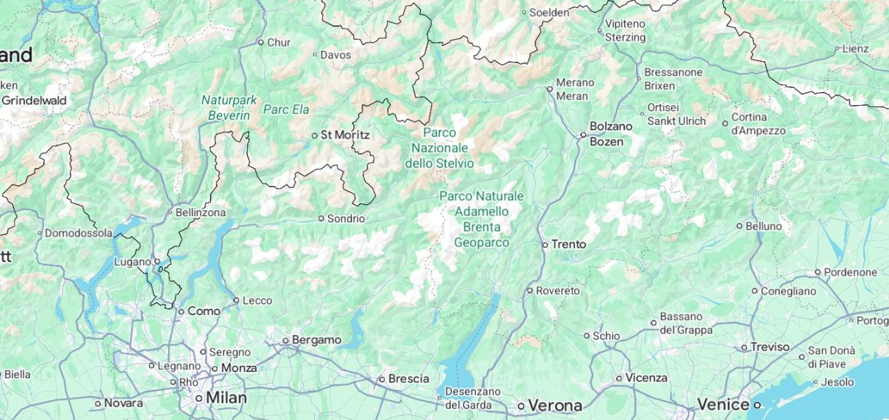 italian-ski-resorts-alps
