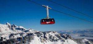 jackson-hole-lift