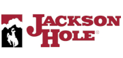 jackson-hole-logo