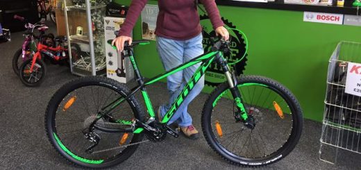 janet-new-bike