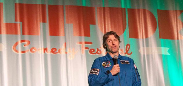 john-bishop-altitude