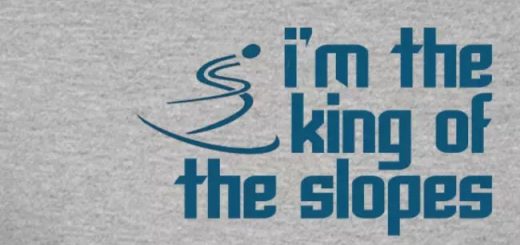 king-slopes-logo