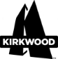 kirkwood-tahoe-logo