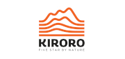 kiroro-snow-world-logo