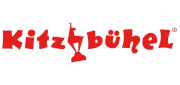 kitzbuehel-logo