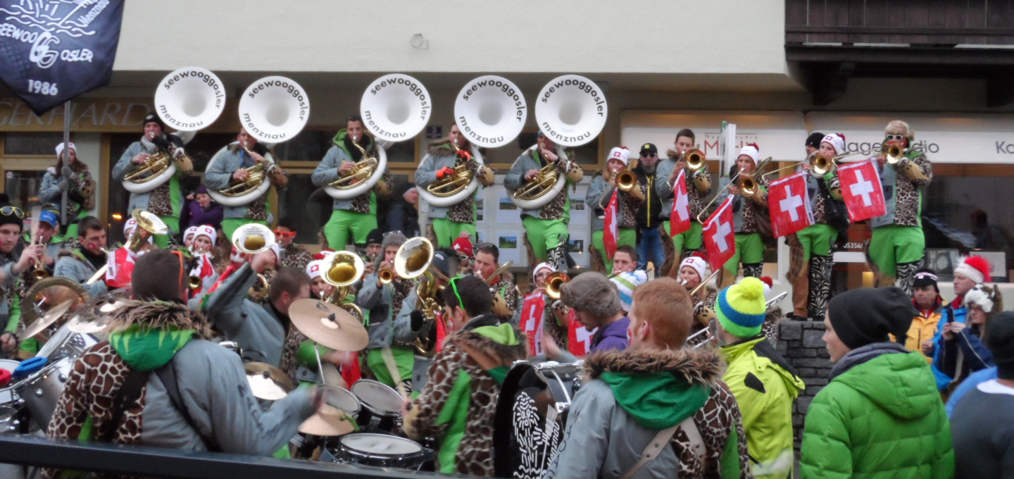 kitzbuehel-party-apres-ski