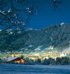 kitzbuhel-by-night