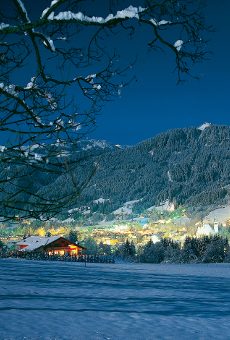 kitzbuhel-by-night