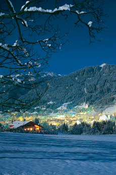 kitzbuhel-by-night