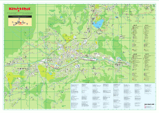 kitzbuhel-resort-map
