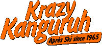 krazy-kanguruh-logo