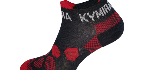 kymira-infrared-sports-socks