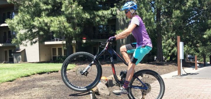 ladies-allride-bike-course
