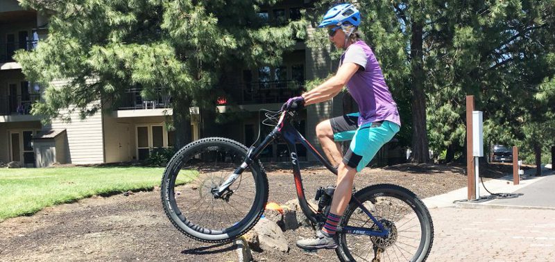 ladies-allride-bike-course