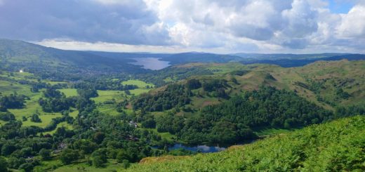 lake-district-drama