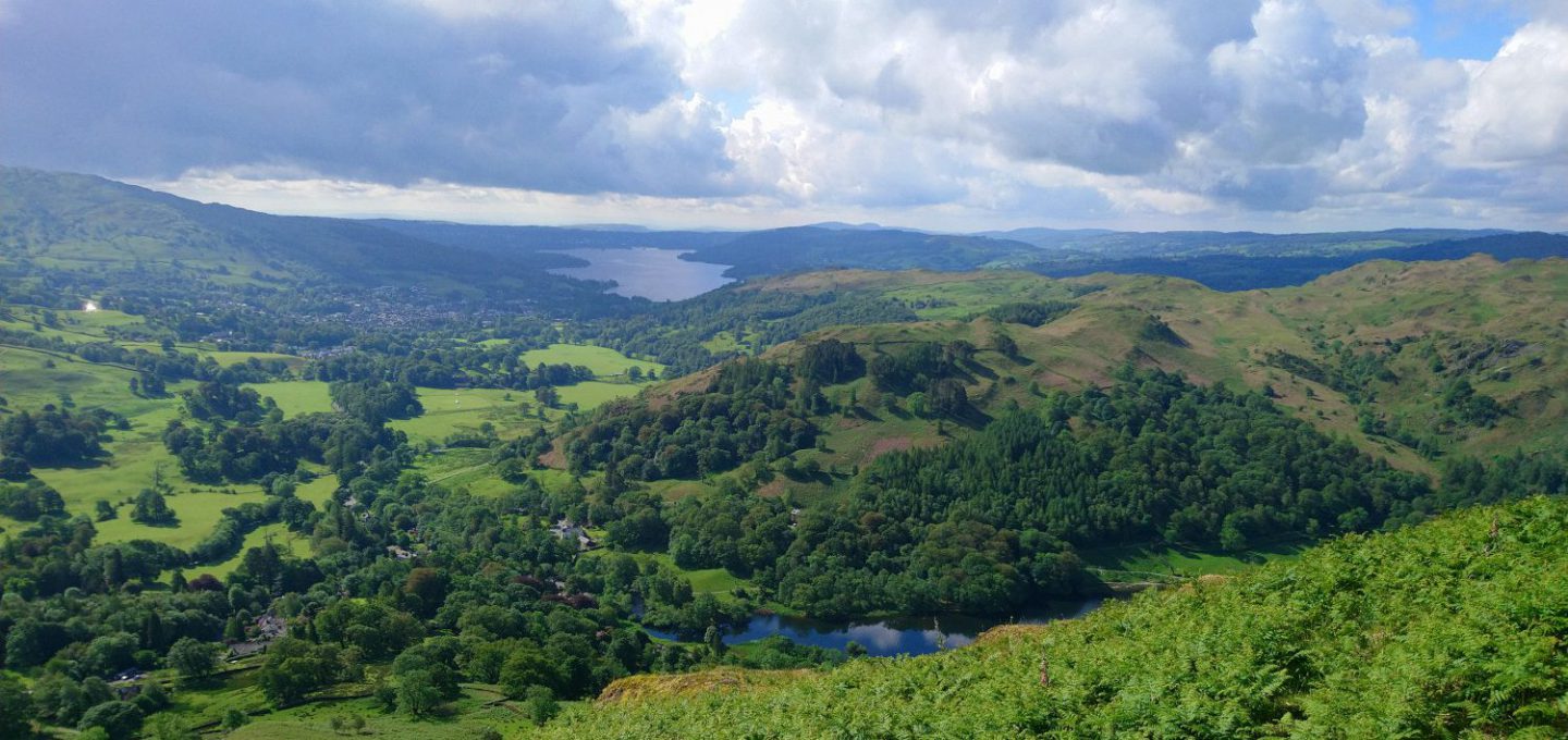 lake-district-drama