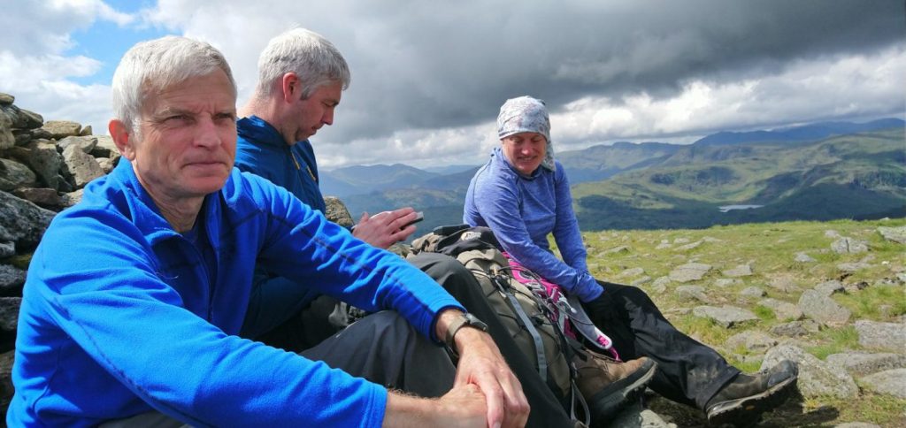 lake-district-lunch