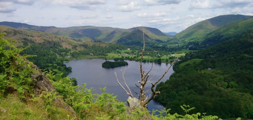 lake-district-sky