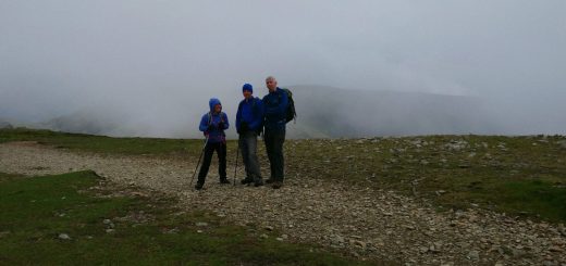 lake-district-views