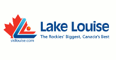 lake-louise-logo
