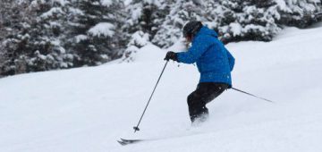lake-louise-ski-resort